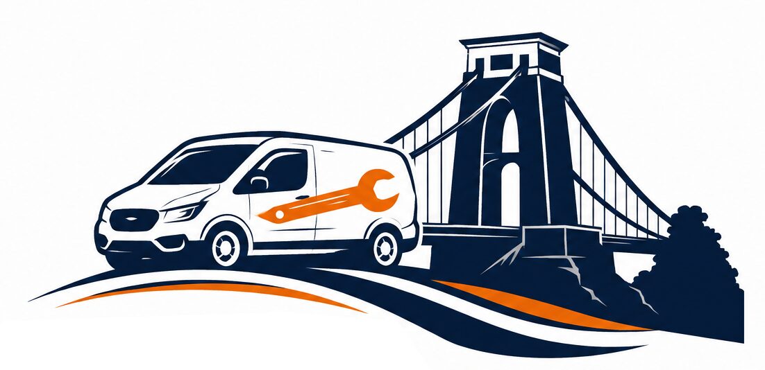 Bristol Mobile Mechanic