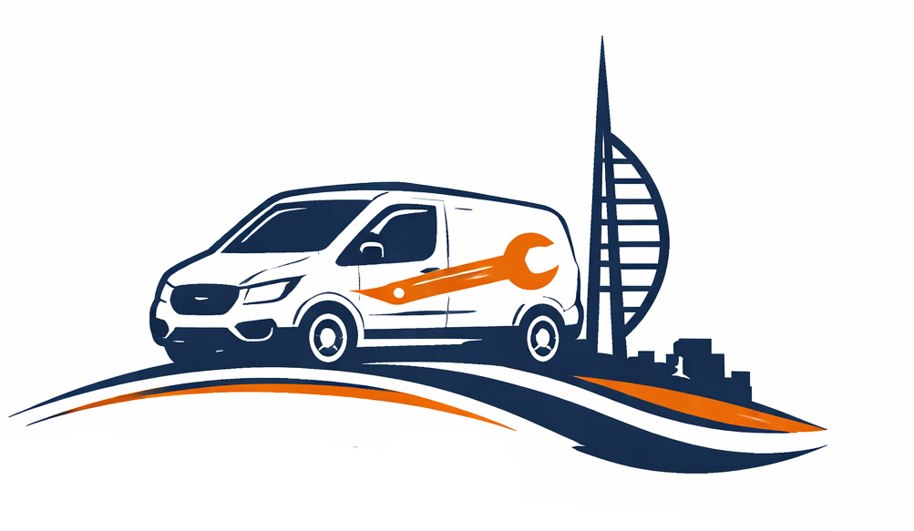 Mobile Mechanic Portsmouth